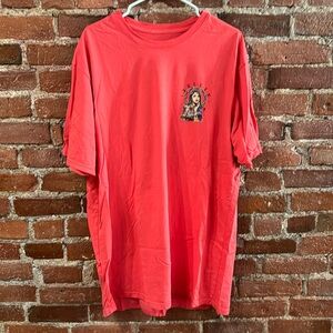 Sullen Art 2x Premium Shirt
